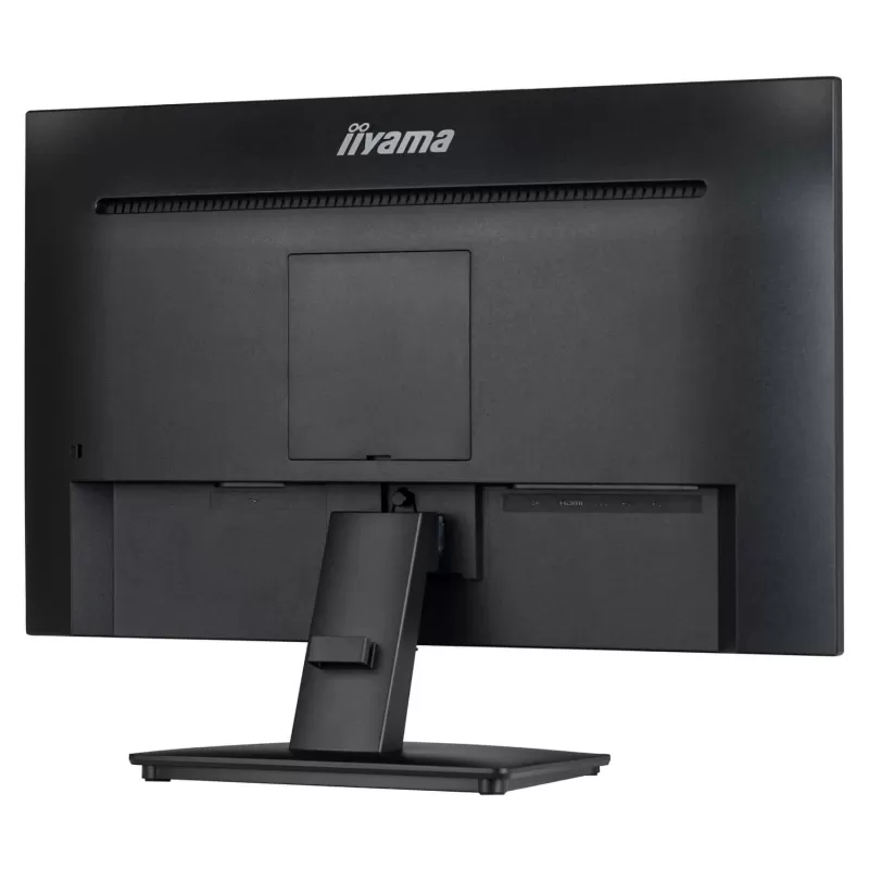 Computer Monitor IIYAMA XU2494HSU-B2 24" ProLite VA FHD 75Hz 4ms XU2494HSU-B2 Color:black
