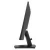 Computer Monitor IIYAMA XU2494HSU-B2 24" ProLite VA FHD 75Hz 4ms XU2494HSU-B2 Color:black