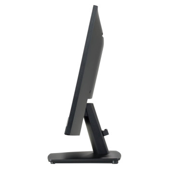 Монитор для ПК IIYAMA XU2494HSU-B2 24" ProLite VA FHD 75Hz 4ms XU2494HSU-B2