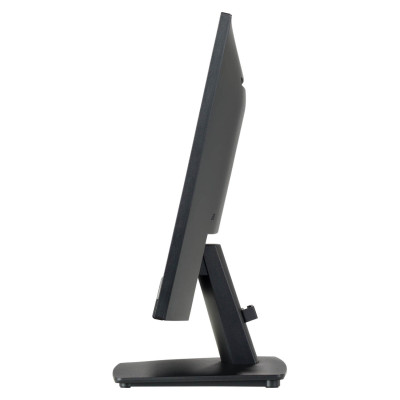 מסך מחשב IIYAMA XU2494HSU-B2 24" ProLite VA FHD 75Hz 4ms צבע שחור מסך מחשב IIYAMA XU2494HSU-B2 24" ProLite VA FHD 75Hz 4ms צבע שחור