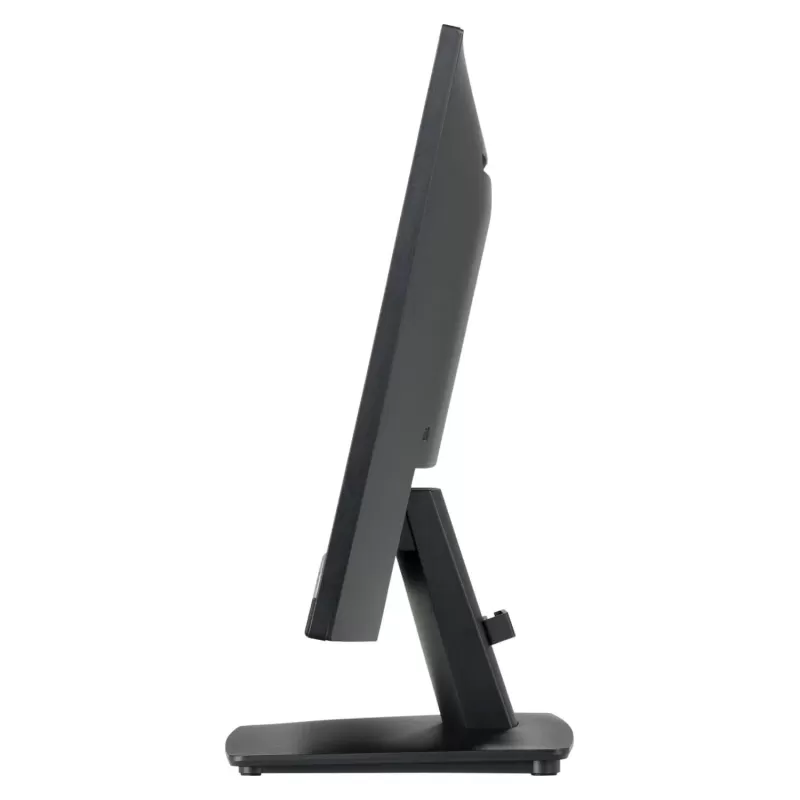 Computer Monitor IIYAMA XU2494HSU-B2 24" ProLite VA FHD 75Hz 4ms XU2494HSU-B2 Color:black