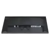 Computer Monitor IIYAMA XU2494HSU-B2 24" ProLite VA FHD 75Hz 4ms XU2494HSU-B2 Color:black
