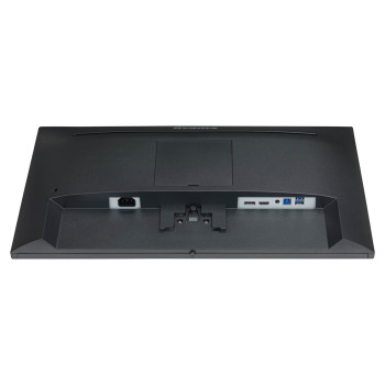 Монитор для ПК IIYAMA XU2494HSU-B2 24" ProLite VA FHD 75Hz 4ms XU2494HSU-B2