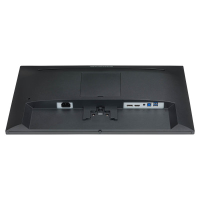 מסך מחשב IIYAMA XU2494HSU-B2 24" ProLite VA FHD 75Hz 4ms צבע שחור מסך מחשב IIYAMA XU2494HSU-B2 24" ProLite VA FHD 75Hz 4ms צבע שחור