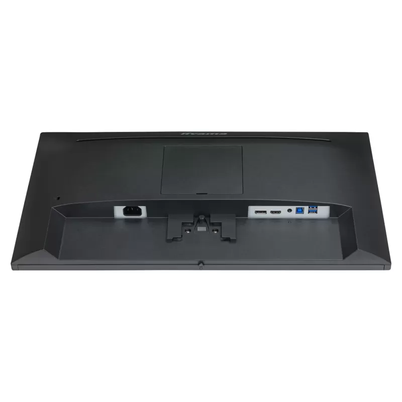 Computer Monitor IIYAMA XU2494HSU-B2 24" ProLite VA FHD 75Hz 4ms XU2494HSU-B2 Color:black