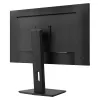 Монитор для ПК IIYAMA ProLite XUB2793HS-B6 XUB2793HS-B6 27" 100Hz FHD IPS Цвет:чёрный