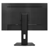 Монитор для ПК IIYAMA ProLite XUB2793HS-B6 XUB2793HS-B6 27" 100Hz FHD IPS Цвет:чёрный