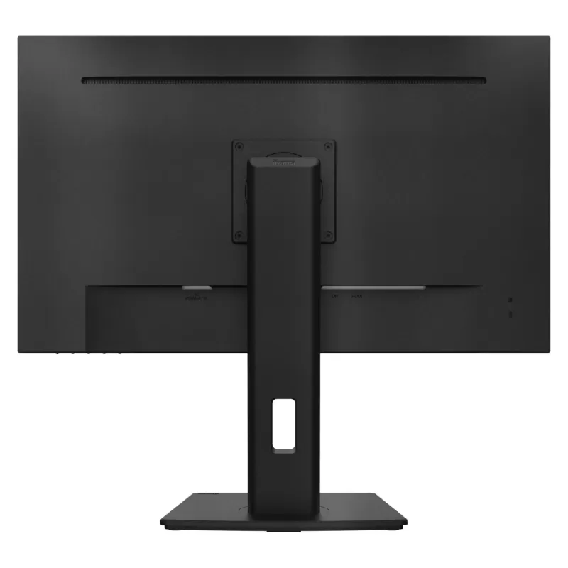 Монитор для ПК IIYAMA ProLite XUB2793HS-B6 XUB2793HS-B6 27" 100Hz FHD IPS Цвет:чёрный