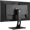 Gaming Monitor IIYAMA G-MASTER GB3271QSU-B1 GB3271QSU-B1 31.5" 165Hz 2K, QHD IPS Color:black