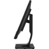Gaming Monitor IIYAMA G-MASTER GB3271QSU-B1 GB3271QSU-B1 31.5" 165Hz 2K, QHD IPS Color:black