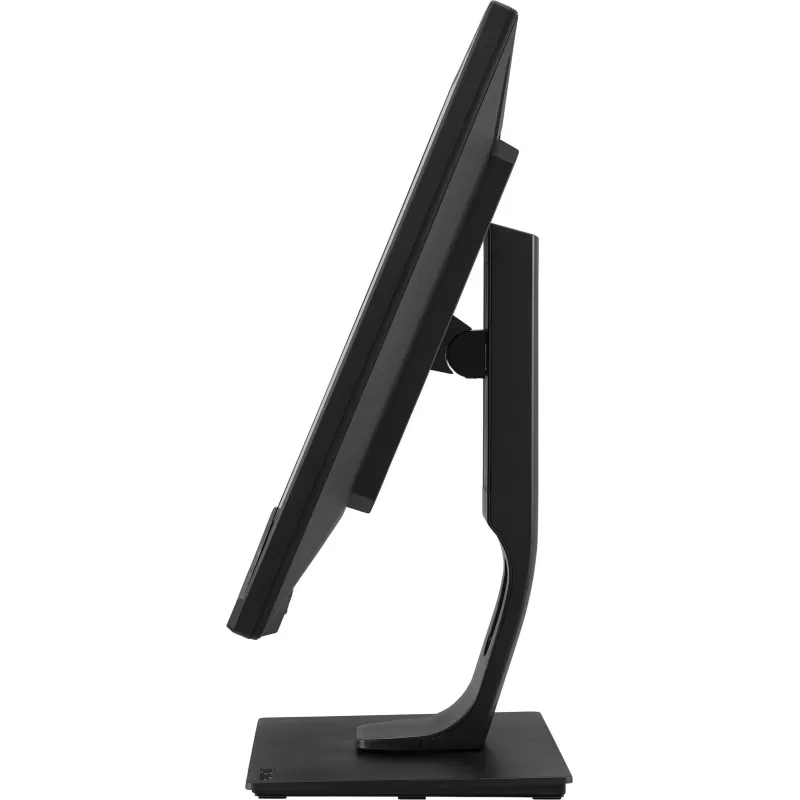 Gaming Monitor IIYAMA G-MASTER GB3271QSU-B1 GB3271QSU-B1 31.5" 165Hz 2K, QHD IPS Color:black
