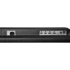Gaming Monitor IIYAMA G-MASTER GB3271QSU-B1 GB3271QSU-B1 31.5" 165Hz 2K, QHD IPS Color:black
