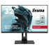 Gaming Monitor IIYAMA G-MASTER GB3271QSU-B1 31.5" 165Hz 2K, QHD IPS Color:black Gaming Monitor IIYAMA G-MASTER GB3271QSU-B1 31.5" 165Hz 2K, QHD IPS Color:black
