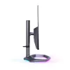Gaming Monitor Cooler Master GM27-FQSA GM27-FQS ARGB 27” Flat GM27-FQSA 27" 165Hz 2K, QHD IPS Color:black Gaming Monitor Cooler Master GM27-FQSA GM27-FQS ARGB 27” Flat GM27-FQSA 27" 165Hz 2K, QHD IPS Color:black