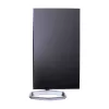 Gaming Monitor Cooler Master GM27-FQSA GM27-FQS ARGB 27” Flat GM27-FQSA 27" 165Hz 2K, QHD IPS Color:black Gaming Monitor Cooler Master GM27-FQSA GM27-FQS ARGB 27” Flat GM27-FQSA 27" 165Hz 2K, QHD IPS Color:black