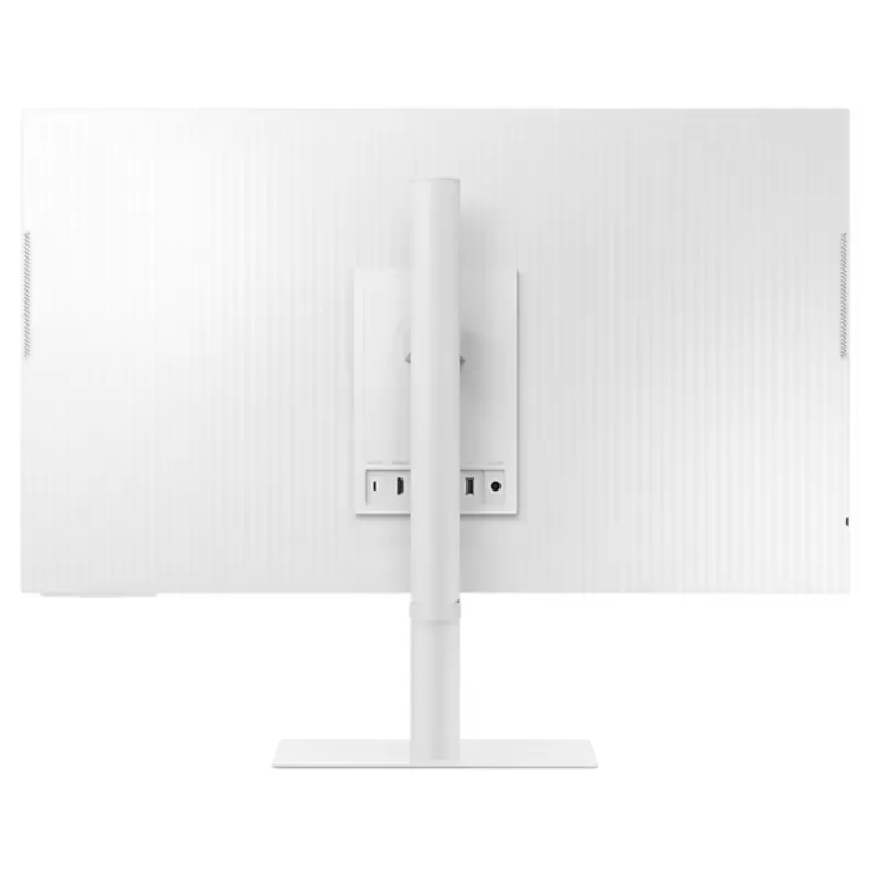 Smart Сomputer Monitor Samsung 32" M7 VA 4K 60Hz 4ms S32CM703UU Color:white - parallel importer
