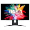 מסך מחשב Corsair CM-9030002-PE 27" XENEON OLED QHD 240Hz 0.03ms CM-9030002-PE