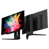 מסך מחשב Corsair CM-9030002-PE 27" XENEON OLED QHD 240Hz 0.03ms CM-9030002-PE