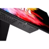 מסך מחשב Corsair CM-9030002-PE 27" XENEON OLED QHD 240Hz 0.03ms CM-9030002-PE