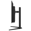 מסך מחשב Corsair CM-9030002-PE 27" XENEON OLED QHD 240Hz 0.03ms CM-9030002-PE