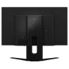 מסך מחשב Corsair CM-9030002-PE 27" XENEON OLED QHD 240Hz 0.03ms CM-9030002-PE