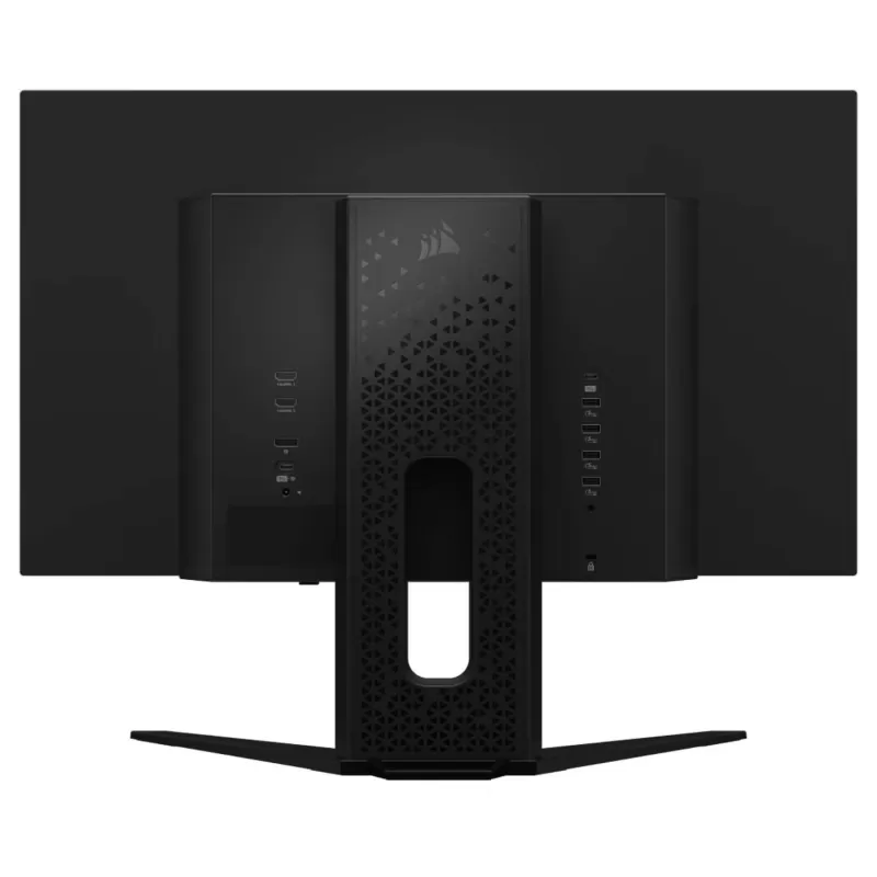 מסך מחשב Corsair CM-9030002-PE 27" XENEON OLED QHD 240Hz 0.03ms CM-9030002-PE