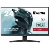 Computer Monitor IIYAMA G2470HSU-B6 23.8" G-Master IPS FHD 180Hz 0.2ms G2470HSU-B6 27"