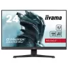 Computer Monitor IIYAMA G2470HSU-B6 23.8" G-Master IPS FHD 180Hz 0.2ms G2470HSU-B6 27"