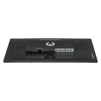 Монитор для ПК IIYAMA G2470HSU-B6 23.8" G-Master IPS FHD 180Hz 0.2ms