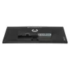 Computer Monitor IIYAMA G2470HSU-B6 23.8" G-Master IPS FHD 180Hz 0.2ms G2470HSU-B6 27"