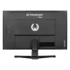 Computer Monitor IIYAMA G2470HSU-B6 23.8" G-Master IPS FHD 180Hz 0.2ms G2470HSU-B6 27"