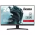 Computer Monitor IIYAMA G2470HSU-B6 23.8" G-Master IPS FHD 180Hz 0.2ms G2470HSU-B6 27"