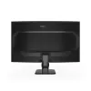 Gaming Monitor Gigabyte GS27FC 27" VA FHD 180Hz 1ms 1500R GS27FC Curved Gaming Monitor Gigabyte GS27FC 27" VA FHD 180Hz 1ms 1500R GS27FC Curved