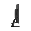 Gaming Monitor Gigabyte GS27FC 27" VA FHD 180Hz 1ms 1500R GS27FC Curved Gaming Monitor Gigabyte GS27FC 27" VA FHD 180Hz 1ms 1500R GS27FC Curved