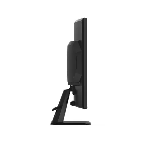 Gaming Monitor Gigabyte GS27FC 27" VA FHD 180Hz 1ms 1500R GS27FC Curved Gaming Monitor Gigabyte GS27FC 27" VA FHD 180Hz 1ms 1500R GS27FC Curved