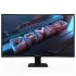 מסך גיימינג Gigabyte GS27FC 27" VA FHD 180Hz 1ms 1500R GS27FC קעור