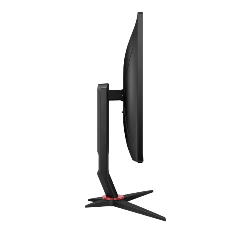 מסך גיימינג AOC Q27G2S-EU 27" QHD 165Hz 1ms IPS Q27G2S-EU - יבואן מקביל