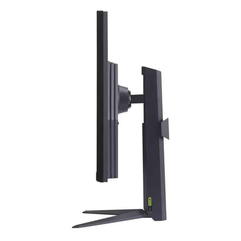 Computer Monitor LG 32GS75QX-B 32” UltraGear QHD IPS 180Hz gaming monitor | 1ms (GtG), DisplayHDR 400 32GS75QX-B 31.5" - parallel importer