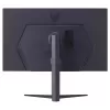 Computer Monitor LG 32GS75QX-B 32” UltraGear QHD IPS 180Hz gaming monitor | 1ms (GtG), DisplayHDR 400 32GS75QX-B 31.5" - parallel importer
