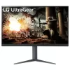 Gaming Monitor LG 27GS75QX-B 27' UltraGear IPS QHD 180Hz 1ms 27GS75QX-B 27" - parallel importer