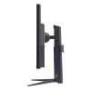 Gaming Monitor LG 27GS75QX-B 27' UltraGear IPS QHD 180Hz 1ms 27GS75QX-B 27" - parallel importer