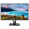 מסך מחשב Philips 242S1AE-00 23.8' IPS FHD 75Hz 4ms 242S1AE-00 23.8" - יבואן מקביל