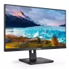 מסך מחשב Philips 242S1AE-00 23.8' IPS FHD 75Hz 4ms 242S1AE-00 23.8" - יבואן מקביל
