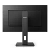 מסך מחשב Philips 242S1AE-00 23.8' IPS FHD 75Hz 4ms 242S1AE-00 23.8" - יבואן מקביל