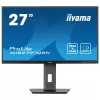 מסך מחשב IIYAMA XUB2797QSN-B2 27" ProLite IPS QHD 100Hz 1ms XUB2797QSN-B2 צבע שחור