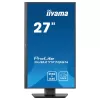 מסך מחשב IIYAMA XUB2797QSN-B2 27" ProLite IPS QHD 100Hz 1ms XUB2797QSN-B2 צבע שחור