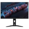 Gaming computer monitor Gigabyte 27" M27QA IPS QHD 180Hz 1ms M27QA Color:black