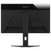 Gaming computer monitor Gigabyte 27" M27QA IPS QHD 180Hz 1ms M27QA Color:black