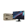 Gaming computer monitor Gigabyte GS25F2 24.5 Inch FHD SS IPS 1Ms 200Hz GS25F2 24.5" Color:black