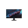 Gaming computer monitor Gigabyte GS25F2 24.5 Inch FHD SS IPS 1Ms 200Hz GS25F2 24.5" Color:black